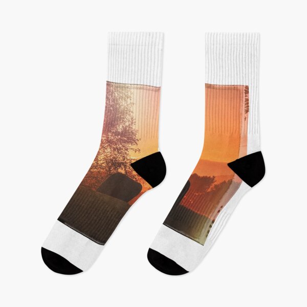 Item preview, Gonna Be A Sunny Day designed and sold by Jim Love.