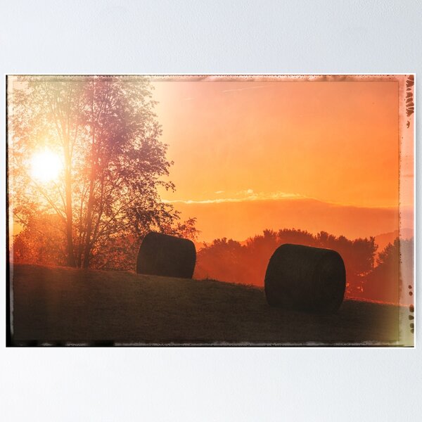 Item preview, Gonna Be A Sunny Day designed and sold by Jim Love.