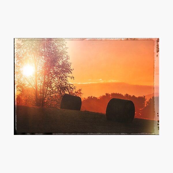 Item preview, Gonna Be A Sunny Day designed and sold by Jim Love.