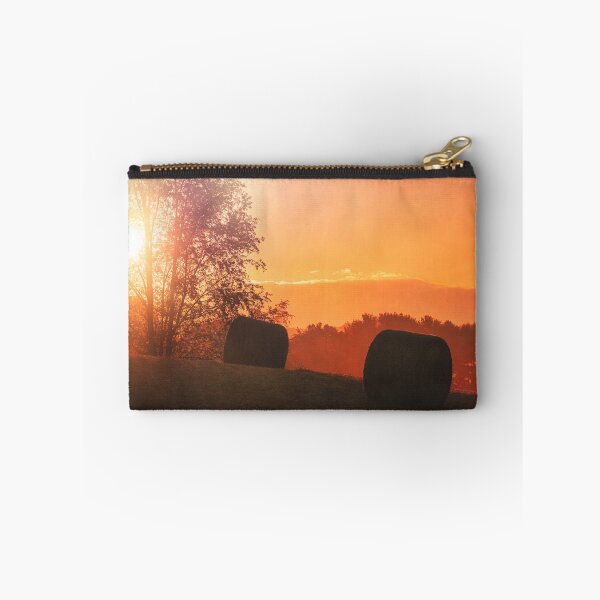 Item preview, Gonna Be A Sunny Day designed and sold by Jim Love.