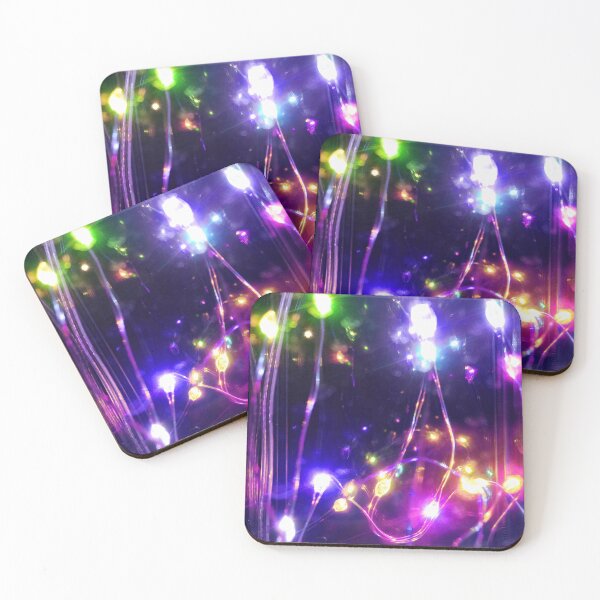 Item preview, Bokeh of Lights designed and sold by Cupertino.