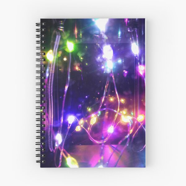 Item preview, Bokeh of Lights designed and sold by Cupertino.