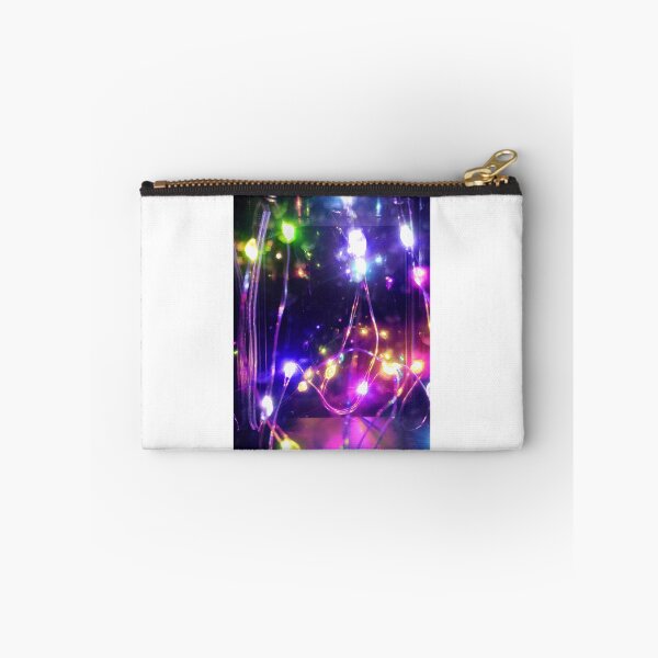 Item preview, Bokeh of Lights designed and sold by Cupertino.