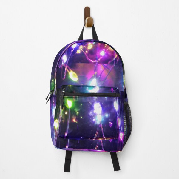 Item preview, Bokeh of Lights designed and sold by Cupertino.