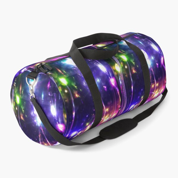 Item preview, Bokeh of Lights designed and sold by Cupertino.