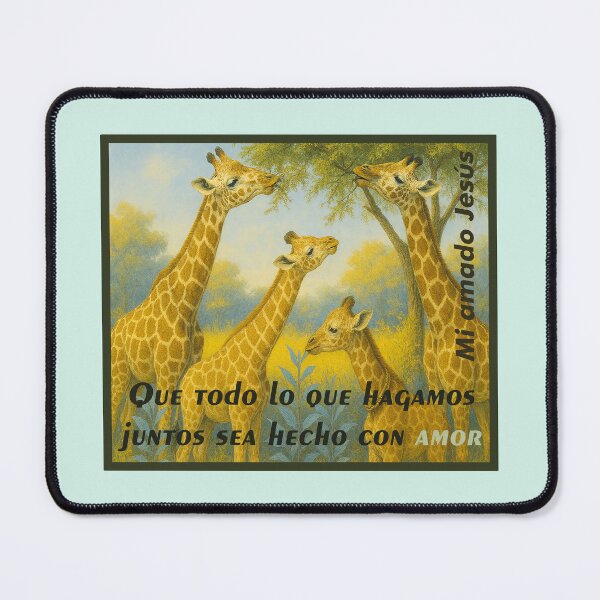 Item preview, Let everything we do be done with love. designed and sold by the artedivino.
