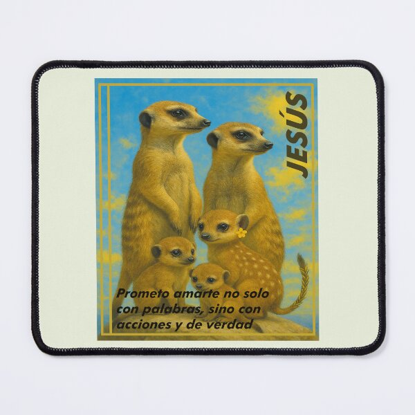 Item preview, True Love in Acts of Divine Grace designed and sold by the artedivino.