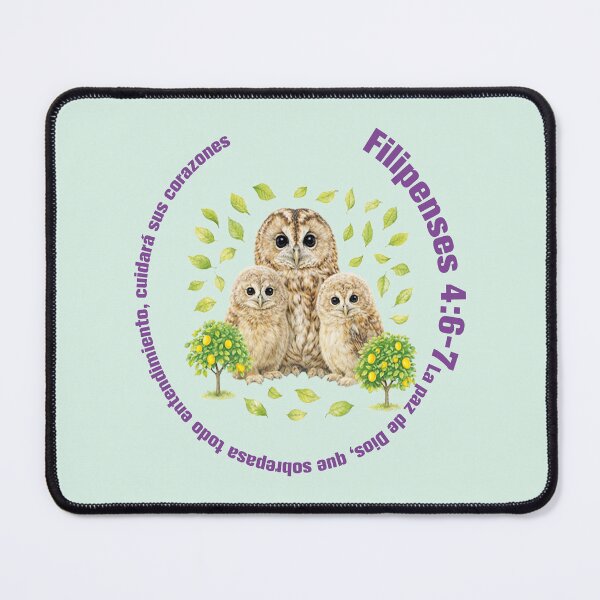 Item preview, The peace of God that surpasses all designed and sold by the artedivino.