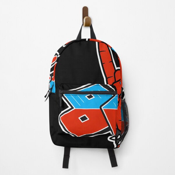Item preview, 80s Rock Hand Rock Music Rock Band designed and sold by Yozriner.