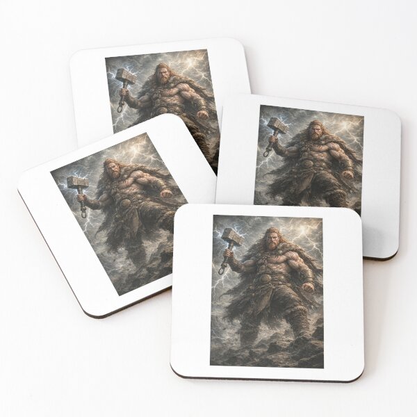 Item preview, I control'both thunder and lightning designed and sold by Mrmidmarvelz.