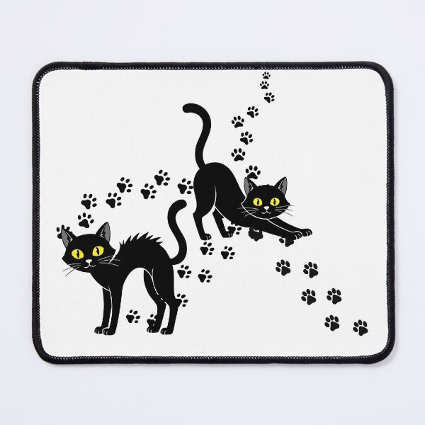 Item preview, Christmas night designed and sold by ErbilK.