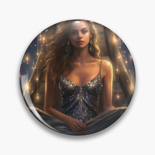 Item preview, Sparkle Beauty designed and sold by Solace Sparkles.