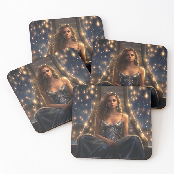 Item preview, Sparkle Beauty designed and sold by Solace Sparkles.