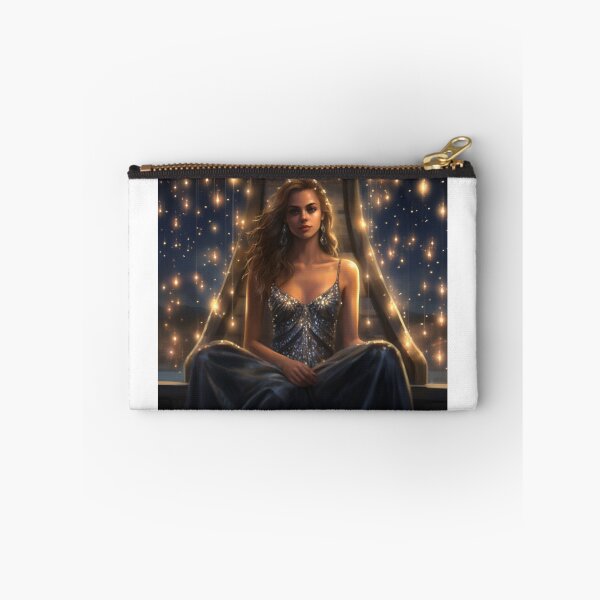 Item preview, Sparkle Beauty designed and sold by Solace Sparkles.