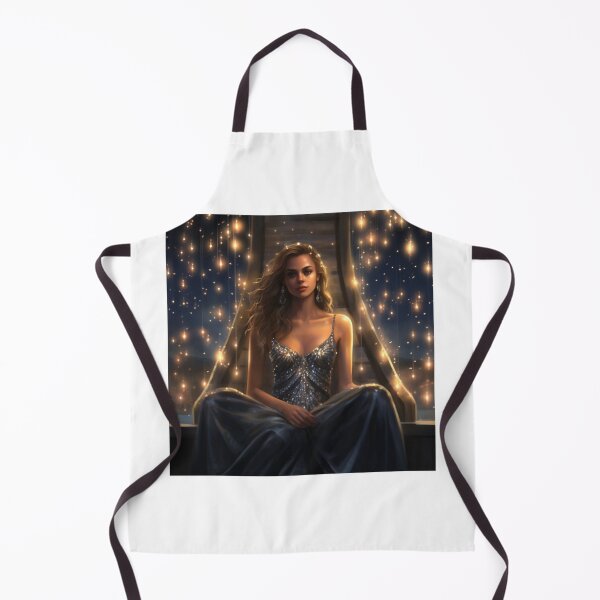 Item preview, Sparkle Beauty designed and sold by Solace Sparkles.