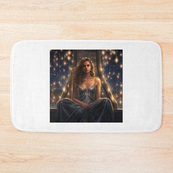 Item preview, Sparkle Beauty designed and sold by Solace Sparkles.
