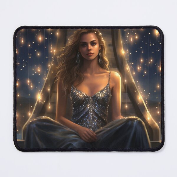 Item preview, Sparkle Beauty designed and sold by Solace Sparkles.