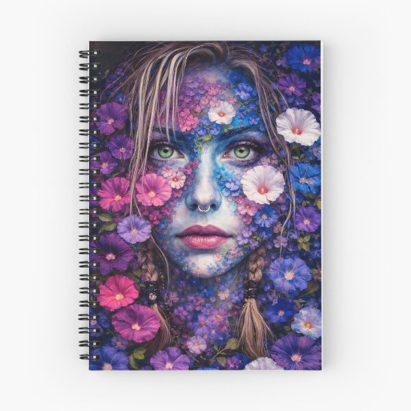 Item preview, Nature Nurture Technology designed and sold by Anna R Key's Store.