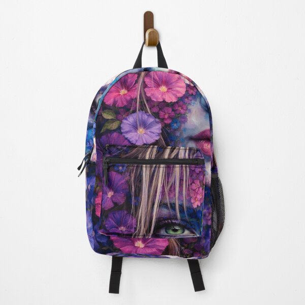 Item preview, Nature Nurture Technology designed and sold by Anna R Key's Store.