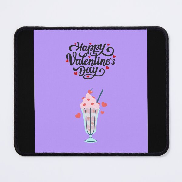 Item preview, Valentine Treats designed and sold by AstroCat5.