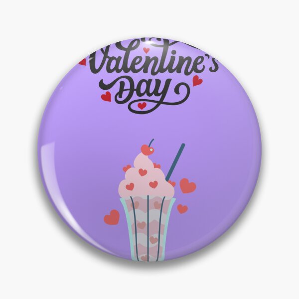 Item preview, Valentine Treats designed and sold by AstroCat5.