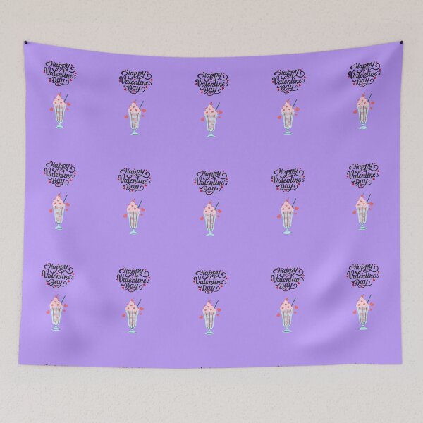 Item preview, Valentine Treats designed and sold by AstroCat5.