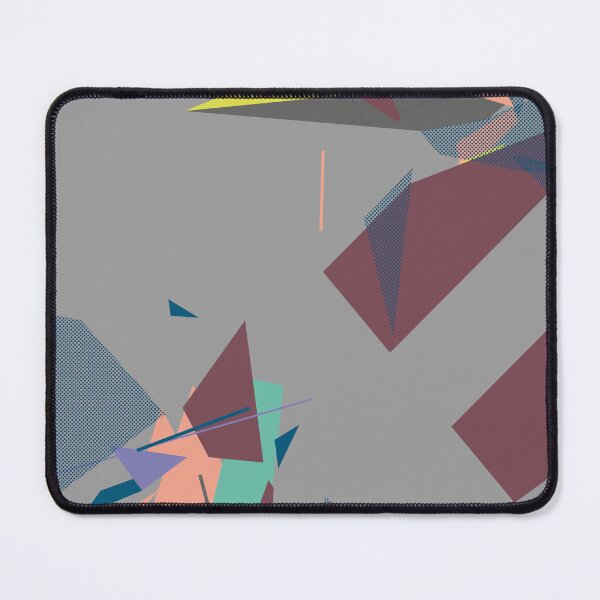 Item preview, Abstract#165 designed and sold by process22.