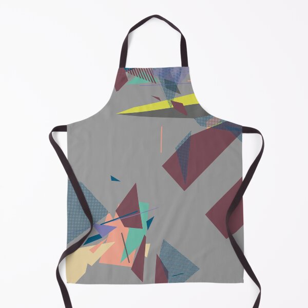 Item preview, Abstract#165 designed and sold by process22.