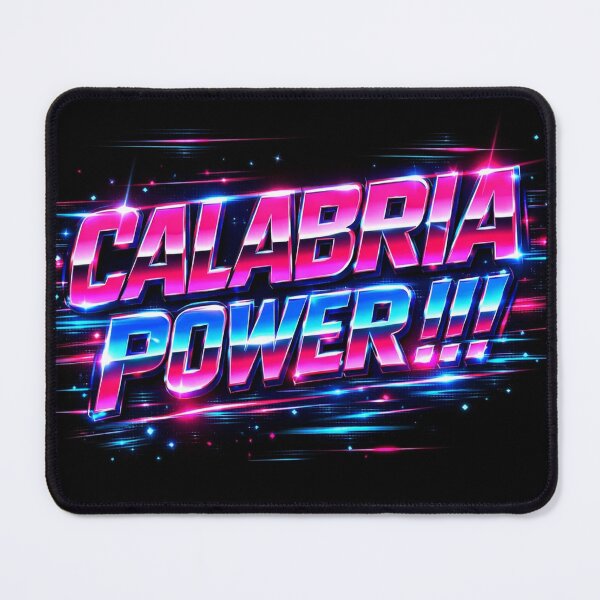 Item preview, calabria power designed and sold by apses.