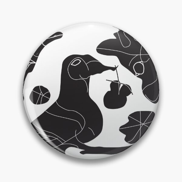 Item preview, Aryballos designed and sold by AriDioArt.