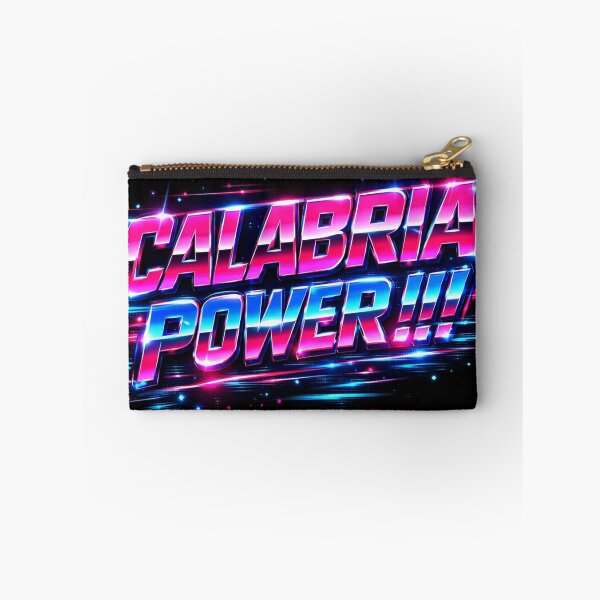 Item preview, calabria power designed and sold by apses.