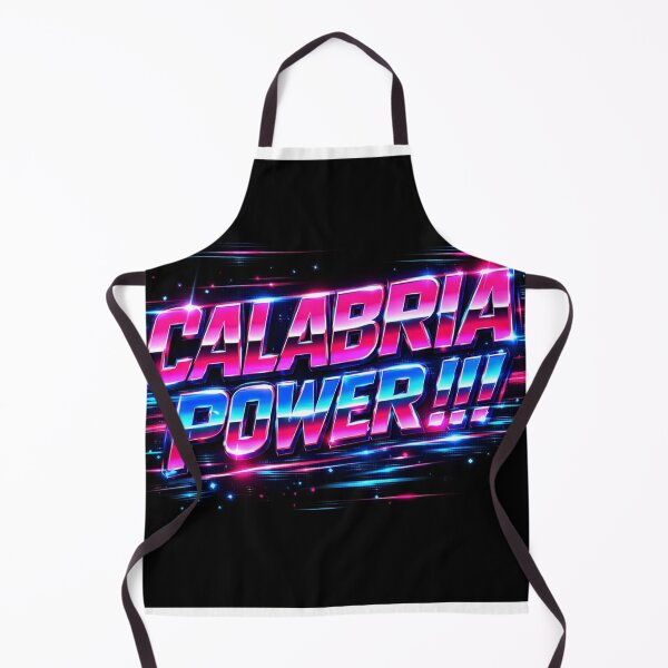 Item preview, calabria power designed and sold by apses.