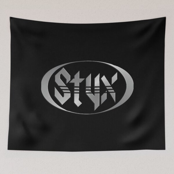Item preview, Singer Music Band designed and sold by khaniio.