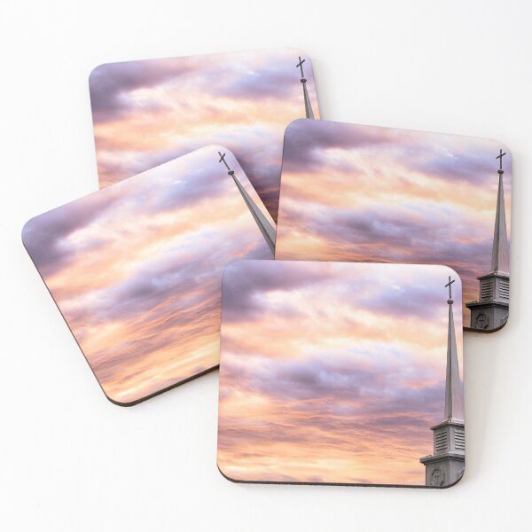 Item preview, Sky Dreams designed and sold by Jim Love.