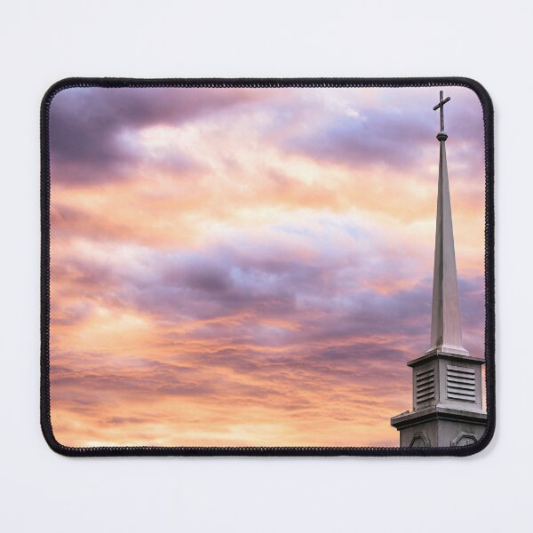 Item preview, Sky Dreams designed and sold by Jim Love.