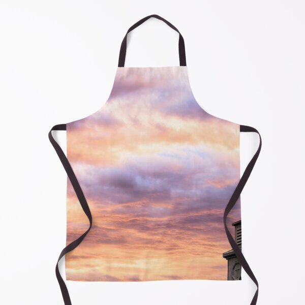 Item preview, Sky Dreams designed and sold by Jim Love.