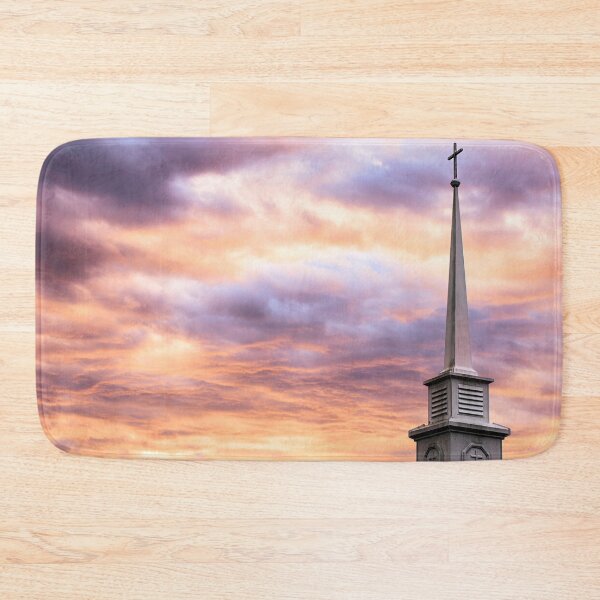 Item preview, Sky Dreams designed and sold by Jim Love.