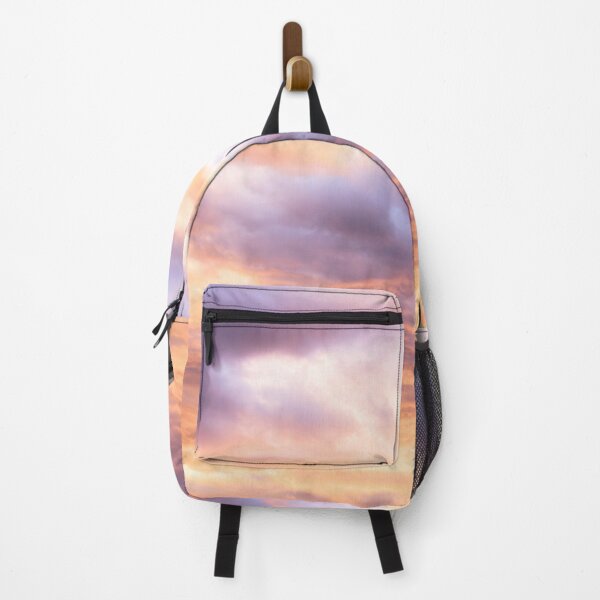 Item preview, Sky Dreams designed and sold by Jim Love.