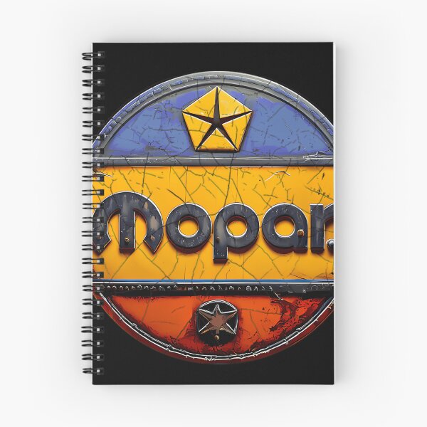 Item preview, Car Emblem Sign designed and sold by amine drirej.