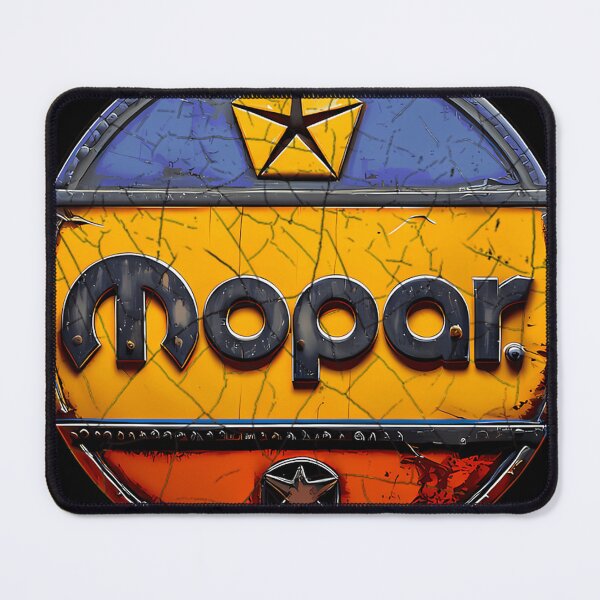Item preview, Car Emblem Sign designed and sold by amine drirej.