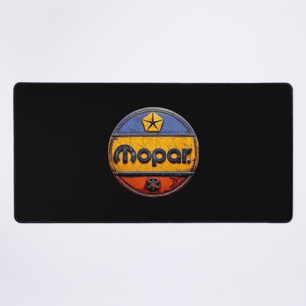 Item preview, Car Emblem Sign designed and sold by amine drirej.