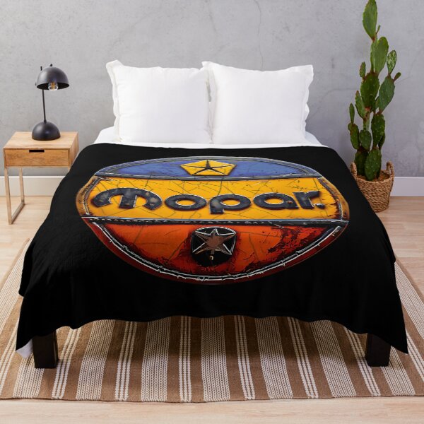 Item preview, Car Emblem Sign designed and sold by amine drirej.