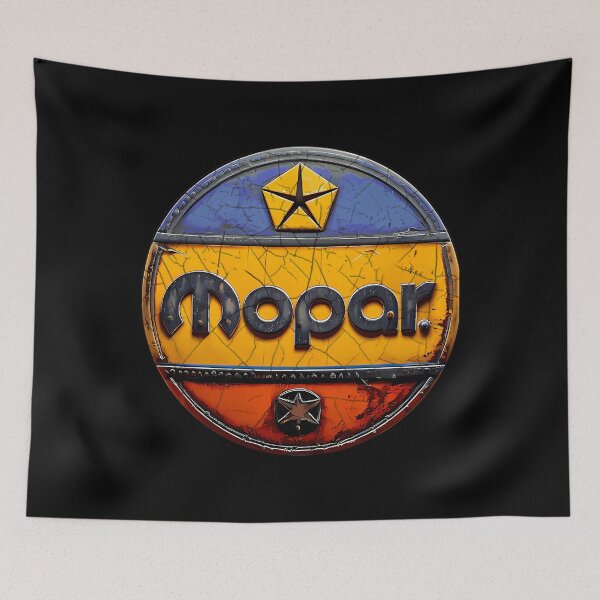 Item preview, Car Emblem Sign designed and sold by amine drirej.
