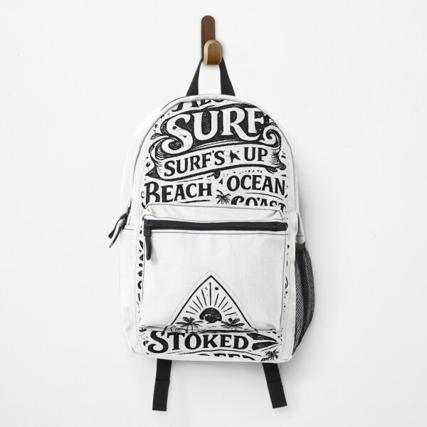 Item preview, Surfing Lifestyle designed and sold by ExperienceWas.