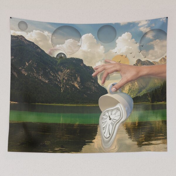 Item preview, The time is gone, the song is over, Thought I'd something more to say... designed and sold by mensijazavcevic.