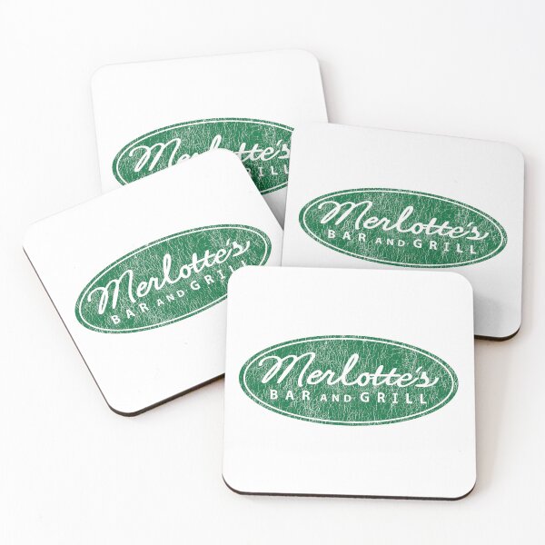 Item preview, Merlottes designed and sold by TheDisloyalists.