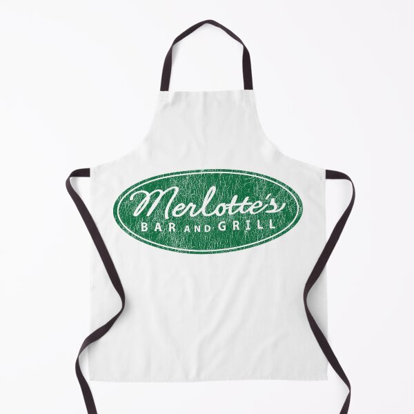 Item preview, Merlottes designed and sold by TheDisloyalists.