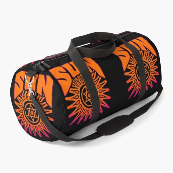 Item preview, Sun Creative Expressions Abstract Designs Colorful Geometric Patterns designed and sold by ART ATTACK ZONE.
