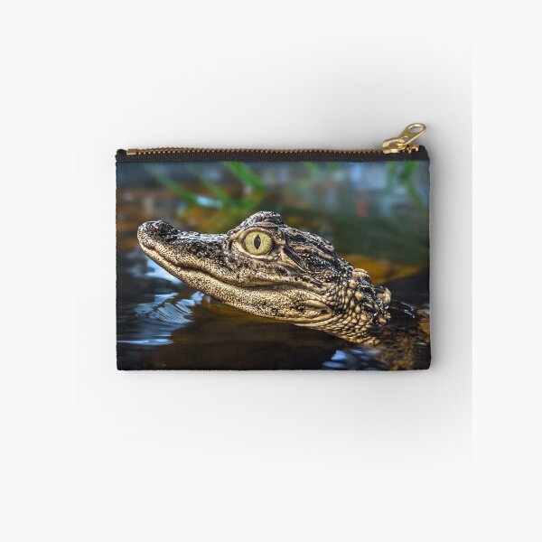 Item preview, Baby alligator 2 designed and sold by Alex Preiss.