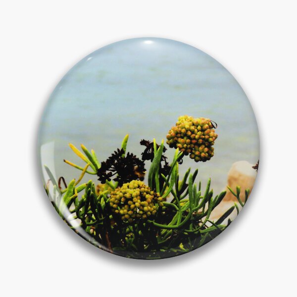 Item preview, sea bouquet designed and sold by ART22.